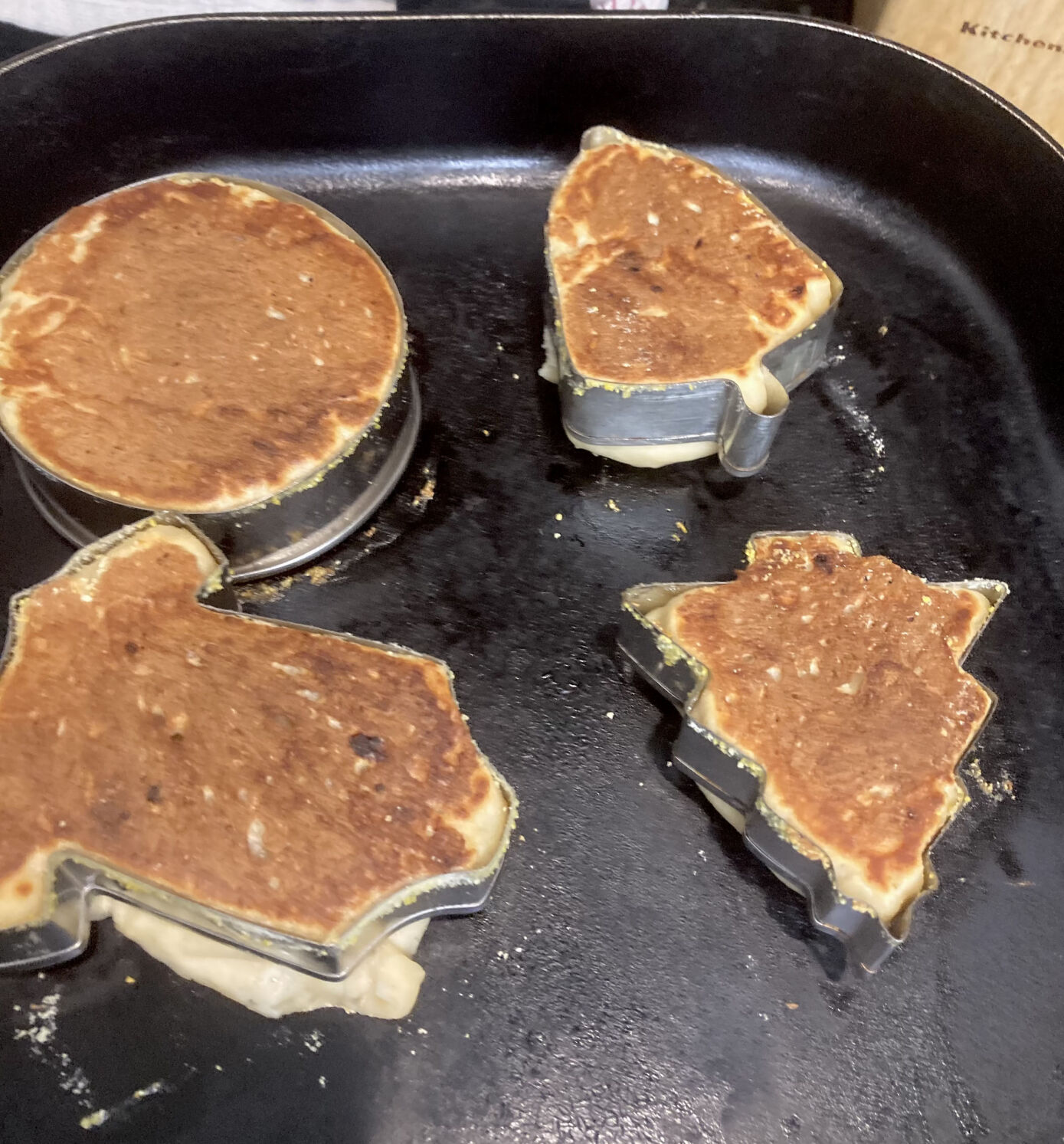 ctfgriddle.jpg